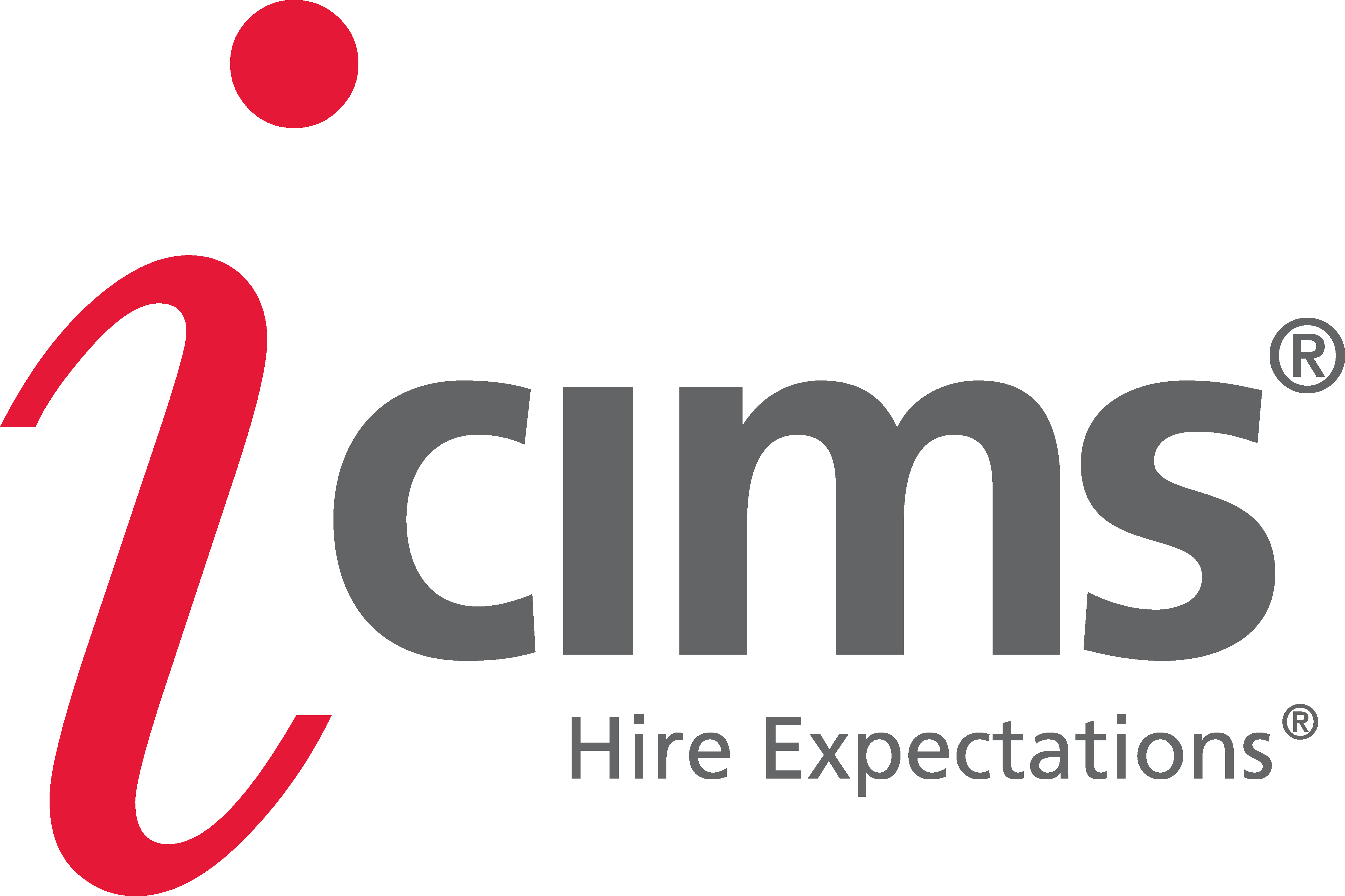 iCIMS Logo 